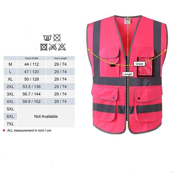 product-600-600
