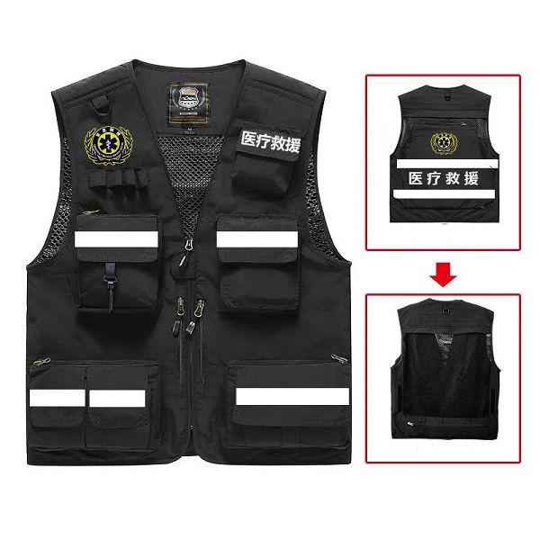 product-600-600 product-600-600