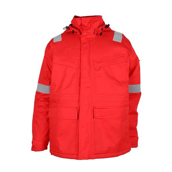 product-600-600 product-600-600