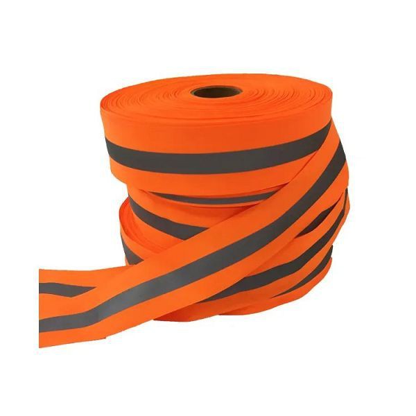 product-600-600