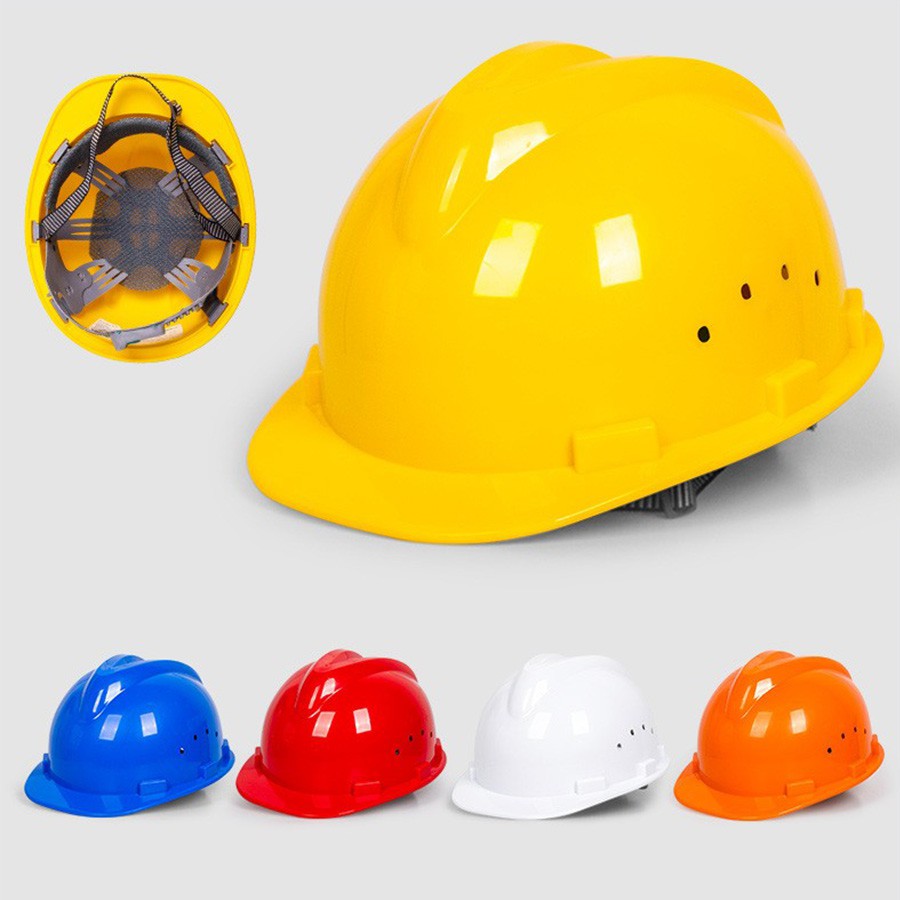 product-900-900 product-900-900