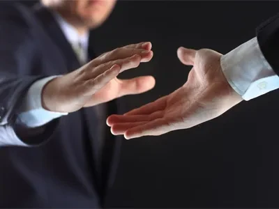 Fuarú Samhraidh Laistigh, Tá Trick ag Xinghe Machnamhach