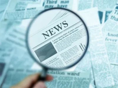 Lámh Oibrithe Sláintíochta Chun An Broom a Chothú Ar feadh Deich mBliana Chun...