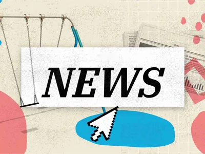 An GÁ GÁ Éithigh Machnamhach Sábháilteachta a Eisiúint d'Fhostaithe Túslíne?