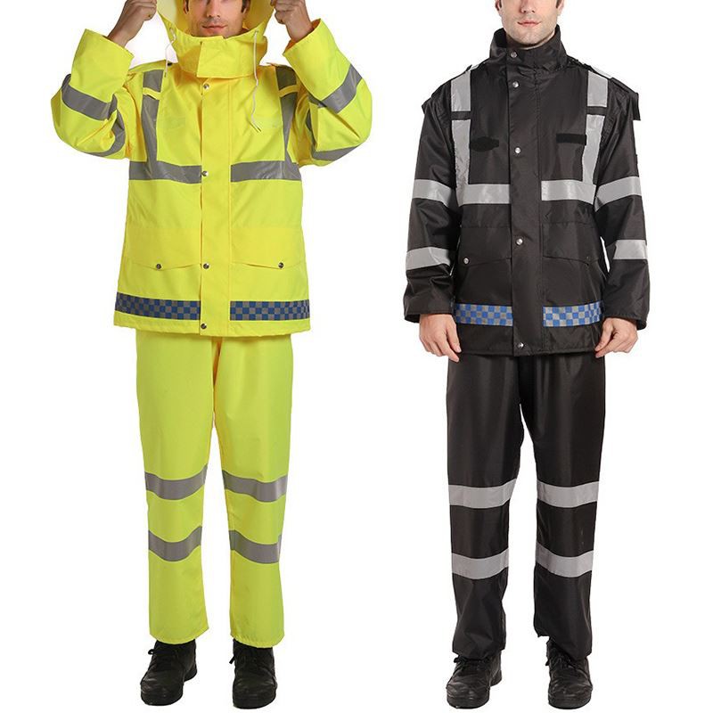 Giaranna Báistí Ard-Infheictheachta