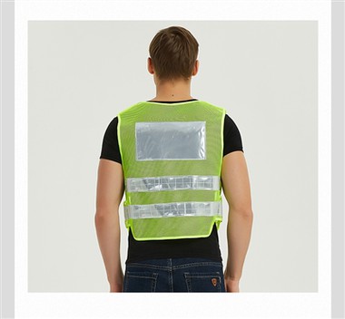 Cén fheidhm atá le veist fhrithchaiteach?