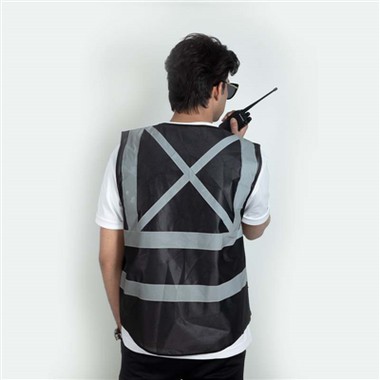 Comparáid réadach: nochtadh éifeacht dílsithe praghais éagsúla