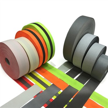 Cé mhéad atá ar eolas agat faoi stiallacha machnamhach?