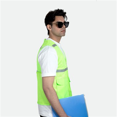 úsáid veisteanna frithchaiteacha