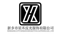 Xinxiang  Cathair  Xinghe  Machnamhach  Éadaí  Co.,  Teo