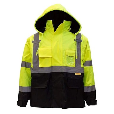 Pants Sábháilteachta