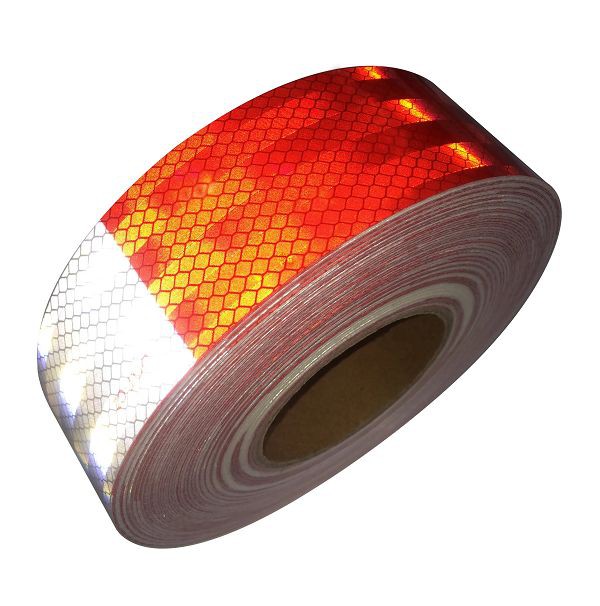 Téipeanna Machnamhacha Rabhaidh Uigí