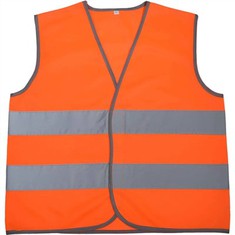 Veist Machnamhach Leanaí
