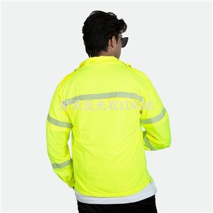 Aicmiú na Dílse Frithchaiteach Sábháilteachta Coitianta