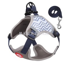 Strap Cófra Madra Machnamhach