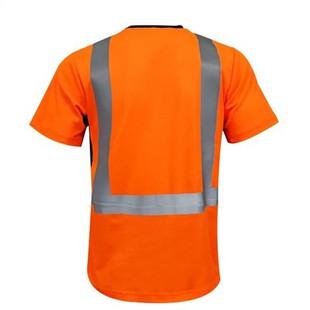 Léine Machnamhach Polo