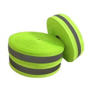 Stripes Machnamhach Rabhadh