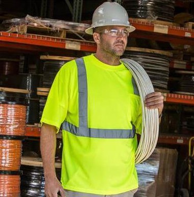 Ciall coiteann éadach machnamhach