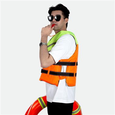 Ról veist na seaicéid tarrthála?