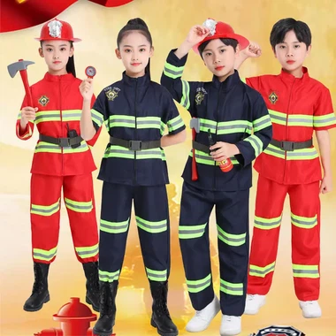 Agus Veisteanna Machnamhacha á Chaitheamh againn, Táimid Cosúil le Póilíní Be...