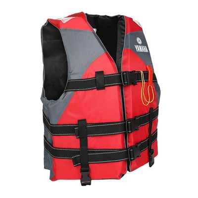 Cad iad na Modhanna Cothabhála a bhaineann le Jackets Saoil?