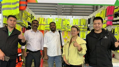 Buaicphointí Nua Radharc Oíche na Cathrach