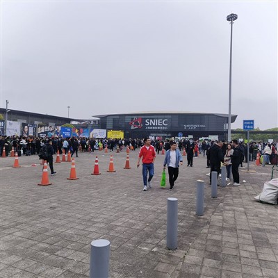 Modhanna Cothabhála T-léine Machnamhach Tirim Tapa