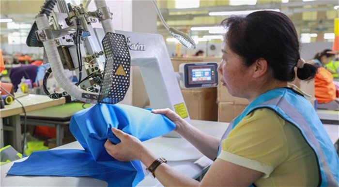 page-700-387 page-700-387