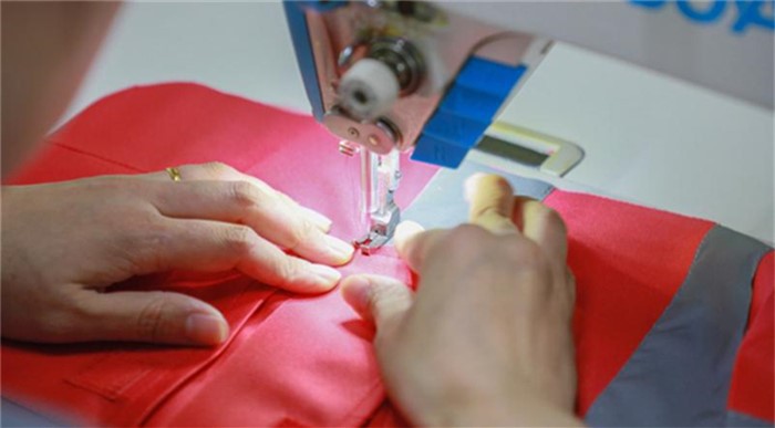 page-700-387 page-700-387