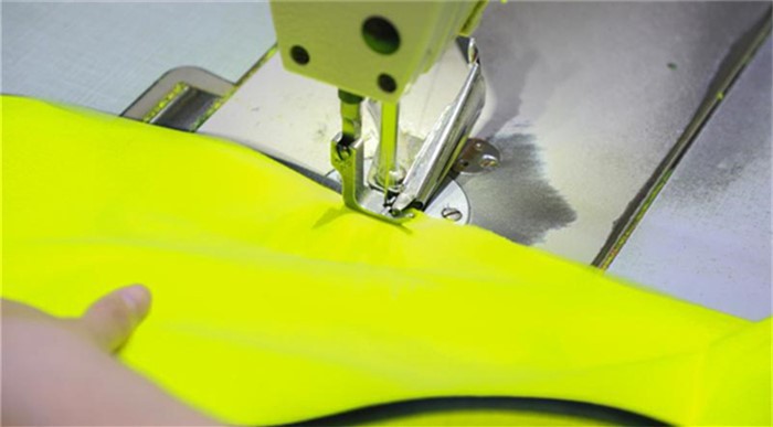 page-700-387 page-700-387