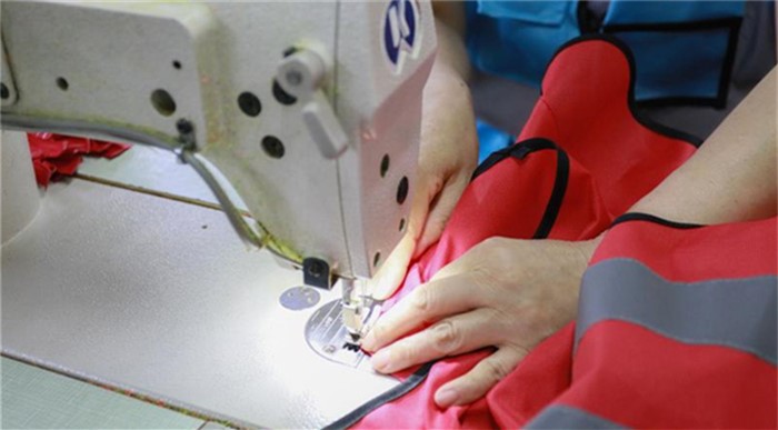 page-700-387 page-700-387