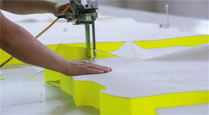 page-700-387 page-700-387