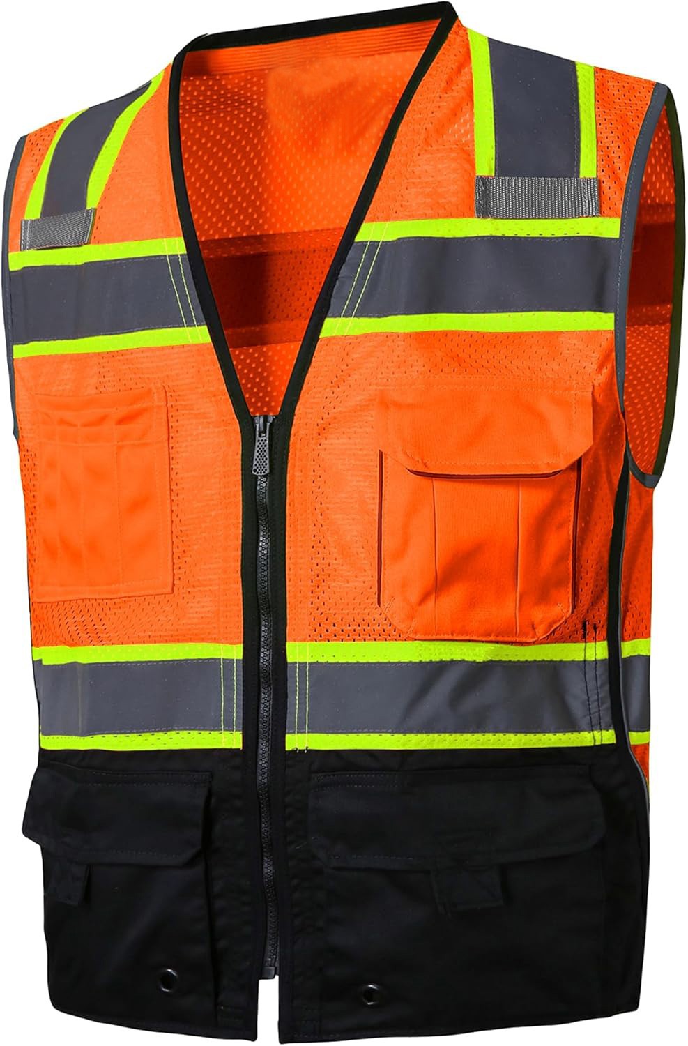 product-987-1500 product-987-1500