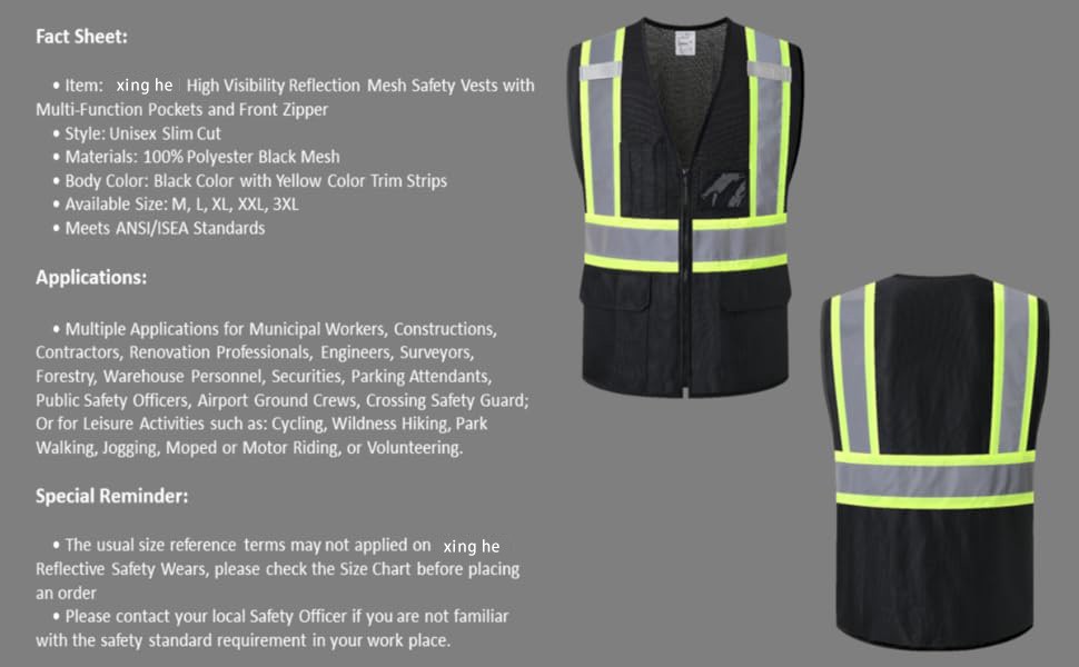 product-970-600 product-970-600