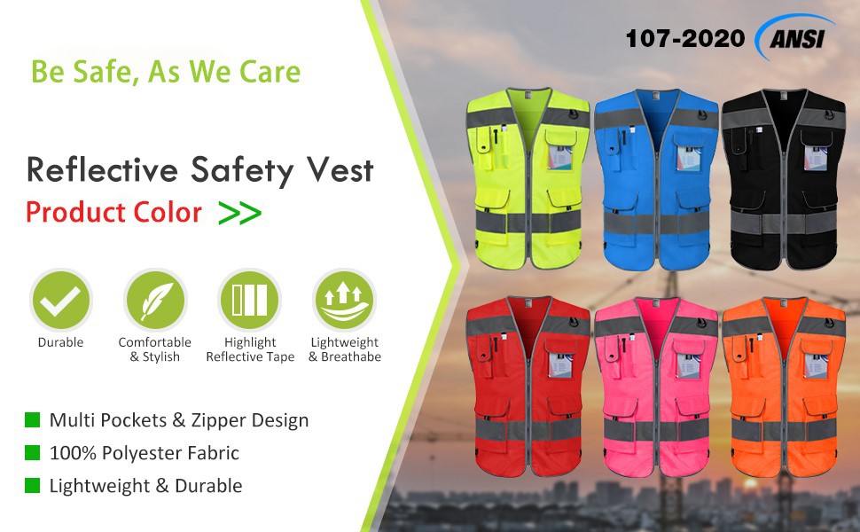 product-970-600