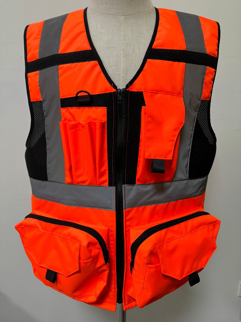 product-800-1067 product-800-1067