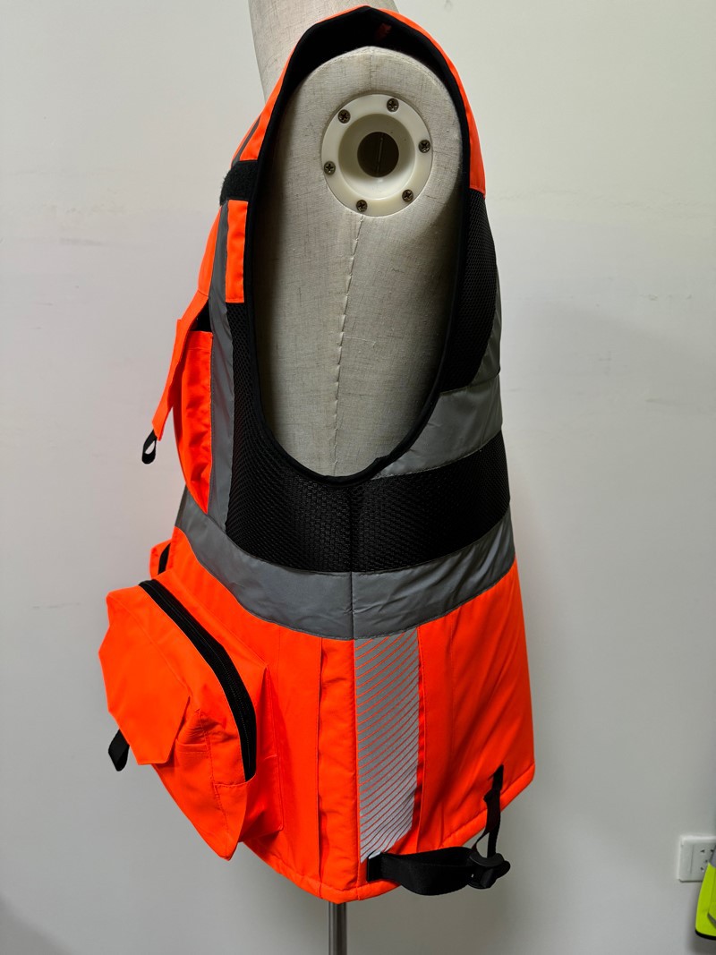 product-800-1067 product-800-1067