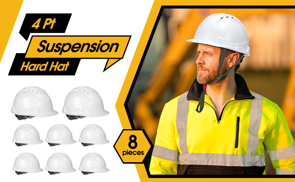 product-970-600 product-970-600