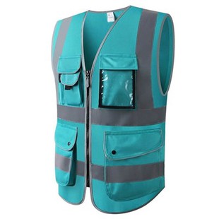 Veist Sábháilteachta an Innealtóra