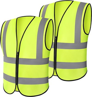 Veist sábháilteachta tiománaí