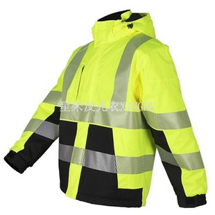 Seaicéad machnamhach lasair-retardant